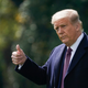 Illustration for article titled Trump Campaign Says Very Brave President Can Now Empathize With the Common Man